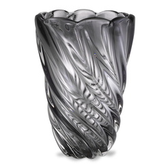 Ваза Vase Contessa L арт.115183