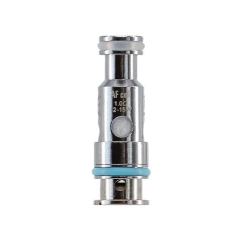 Испаритель BRUSKO Flexus AF 1.0 Ом Mesh