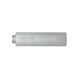 ДТК закрытого типа АК 5.45, Arms RTG