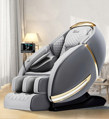 Массажное кресло Orlauf Elfen