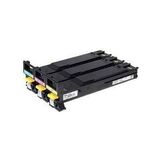 Konica Minolta MC 5550/5570 Value kit HC (A06VJ53)