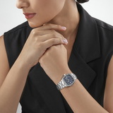 CERRUTI 1881 CIWLH0020301-5