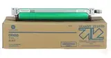 Барабан Konica Minolta DR-620 для AccurioPress C4070/C4080 цветной (ACE60Y1)