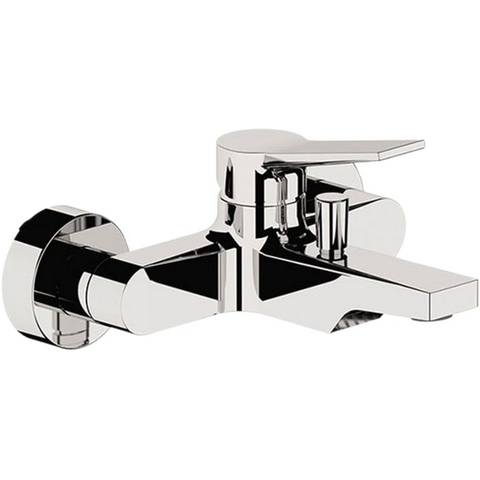 Remer SL05 Смеситель для ванны душа