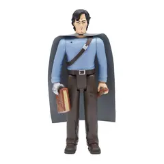 Фигурка Super7 Army of Darkness: Medieval Ash