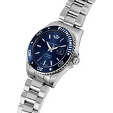 Philip Watch R8223597034-5