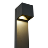 Светильник уличный наземный ST Luce Brik SL9513.405.01