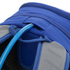 Картинка рюкзак мультиспортивный Kanrock Moveit 13 Rich Blue - 8