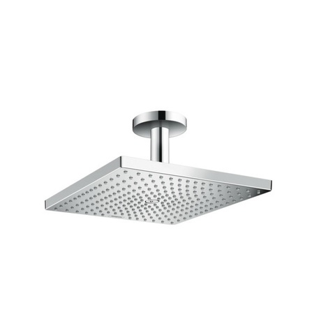 Душ верхний 30х30 см Hansgrohe Raindance E 26251000