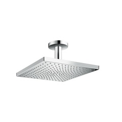 Душ верхний 30х30 см Hansgrohe Raindance E 26251000 фото