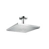 Душ верхний 30х30 см Hansgrohe Raindance E 26251000