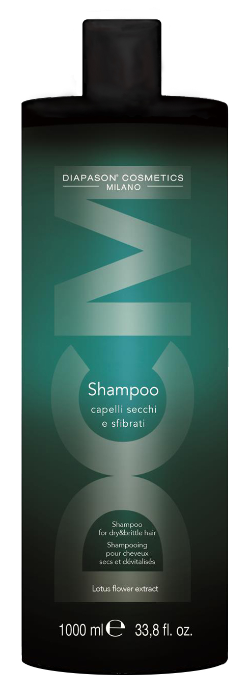Шампунь восстанавливающий волосы отзывы. Diapason Cosmetics Milano шампунь. Шампунь DCM. Восстанавливающий шампунь для волос. Шампунь для вьющихся волос с экстрактом бамбука лисап.