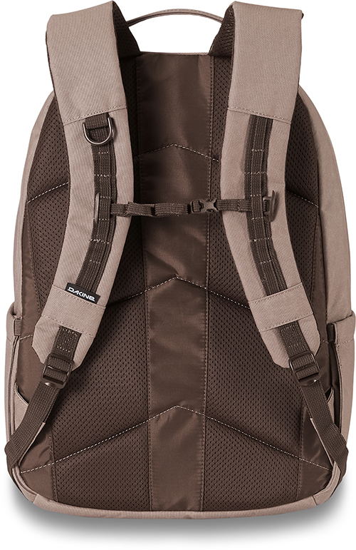 Dakine alexa backpack sale