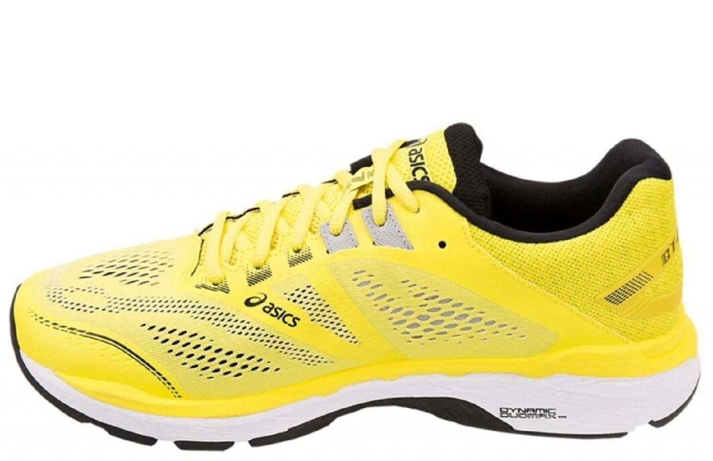 Gt 2000 7 clearance yellow