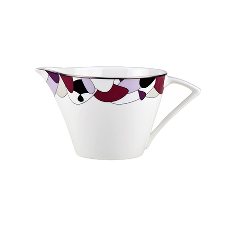 Молочник Mikasa A2118139