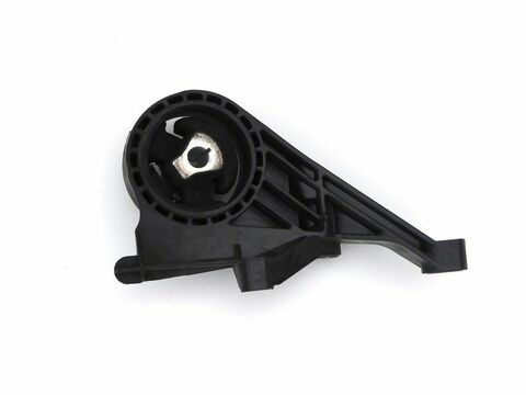 ПОДУШКА ДВИГАТЕЛЯ ПЕРЕДНЯЯ CRUZE АКПП 2011- BRAVE