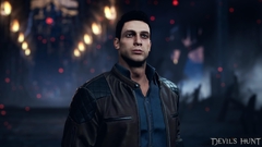 Devil's Hunt (для ПК, цифровой код доступа)