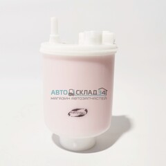 ФИЛЬТР ТОПЛИВНЫЙ SONATA ТАГАЗ BETA, NF PMC