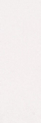 Laparet Story Серый В 20x60