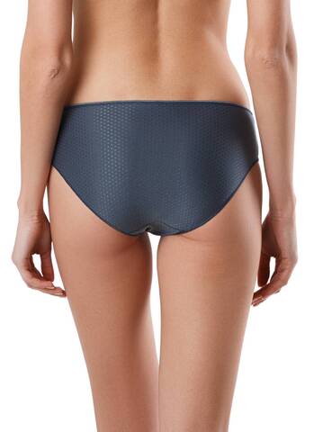 Трусы Voyage RP3014 Conte Lingerie