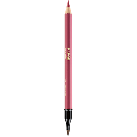 Карандаш для губ Babor Lip Liner 01 Peach nude