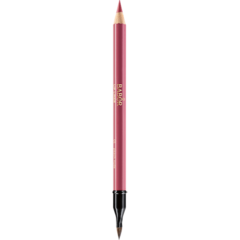 Карандаш для губ Babor Lip Liner 01 Peach nude