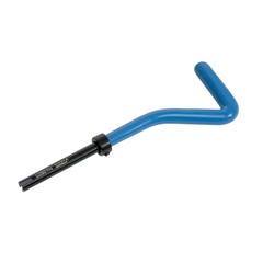 Набор для восстановления резьбы М12х1,0 14пр V-Coil Volkel 04024