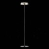 Торшер ST Luce Lazio SL6002.405.01