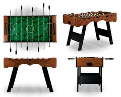 Игровой стол - футбол 