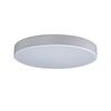 Потолочный светильник Loft It Axel 10002/24 White