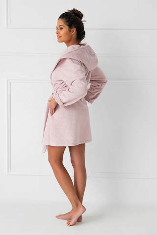 Халат Kinsley Sensis