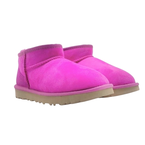 Ugg Classic Ultra Mini Magnolia