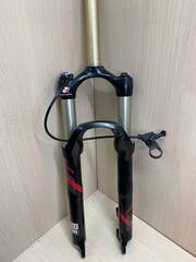 Вилка для велосипеда Rock Shox Reba SL 26 (black)