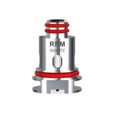 Испаритель SMOK RPM Quartz 1.2 Ом Coil