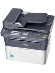 Kyocera FS-1120MFP