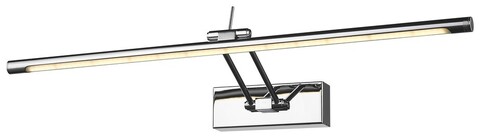 Светильник настенный Wertmark Flores Ii we428.01.121