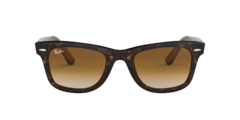 RAY-BAN RB2204 902/51