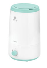 Увлажнитель воздуха ROYAL CLIMA серия VENETO RUH-V300/2.5M-WT