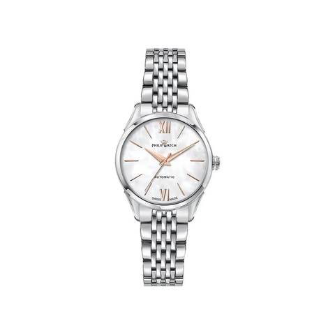 Philip Watch R8223217503