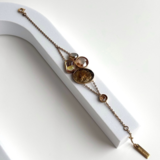 Nina Ricci 70207080110190-1