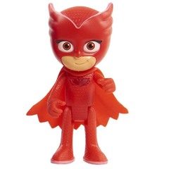 Алет со световыми эффектами и браслетом