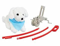 My Puppy Parade Игрушка 