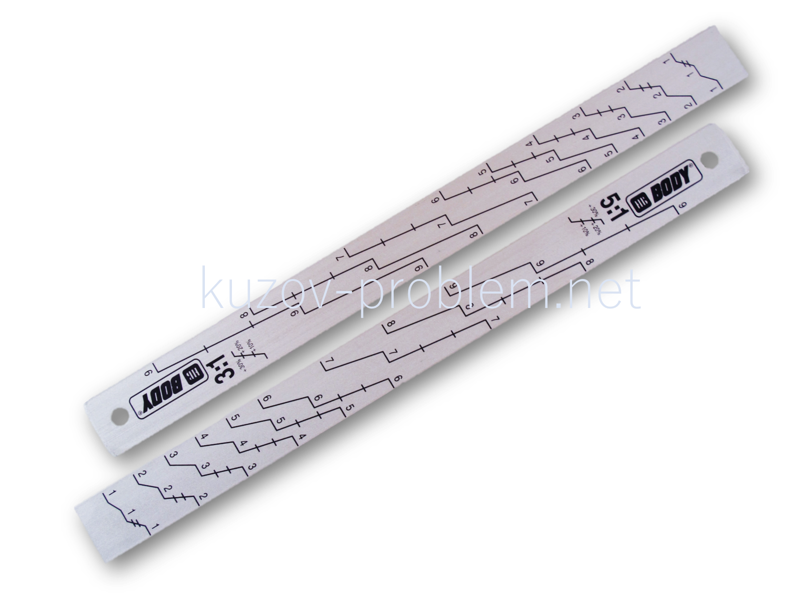 Мерная линейка 1 1. Боди мерная линейка 3:1 5:1. delaval dx/oc 1800 мерная линейка. боди мерная линейка 3:! 5:!. мерная линейка топлива на зил.