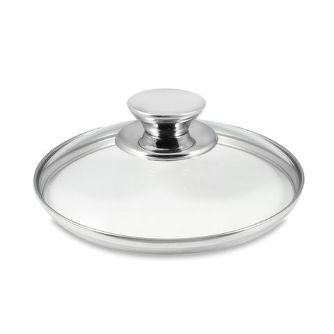 Крышка 16см Silampos