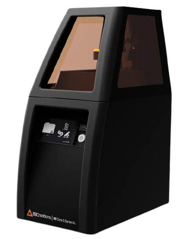 3D-принтер B9Creations B9 Core 550