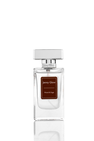 Jenny Glow Wood & Sage 30 ml