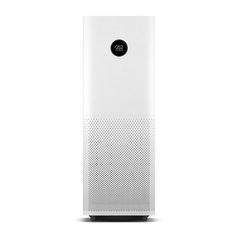 Очиститель воздуха Mi Air Purifier Pro (AC-M3-CA) Белый