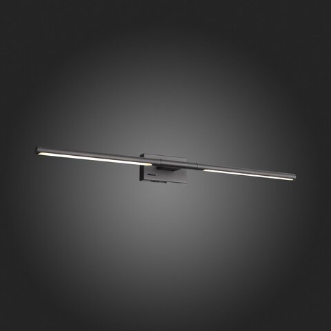 Светильник настенный ST Luce Ralio SL1580.401.01