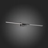 Светильник настенный ST Luce Ralio SL1580.401.01