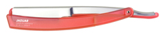 Бритва филировочная Jaguar R1 M Coral